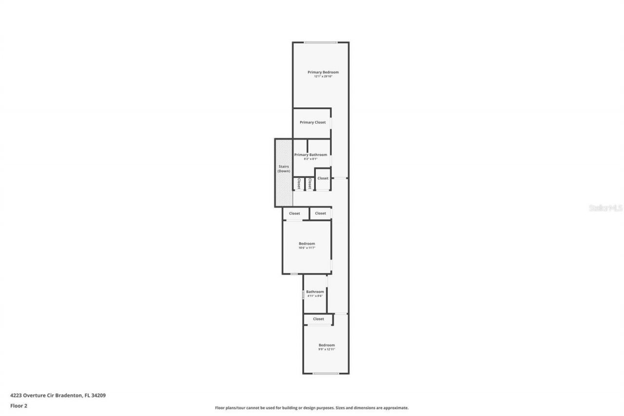 4223 Overture Circle, Bradenton, FL 34209 Photo