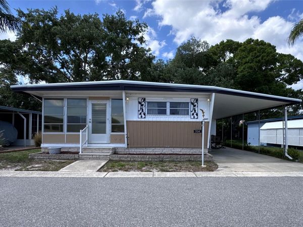 2331 BELLEAIR ROAD, Unit 904, CLEARWATER, FL 33764