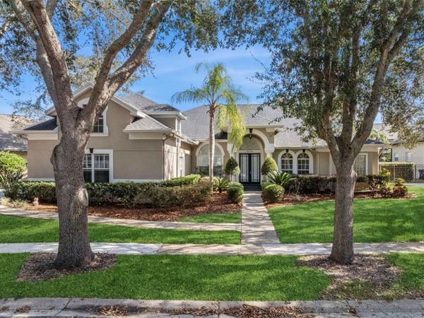 2046 WESTOVER RESERVE BOULEVARD, WINDERMERE, FL 34786