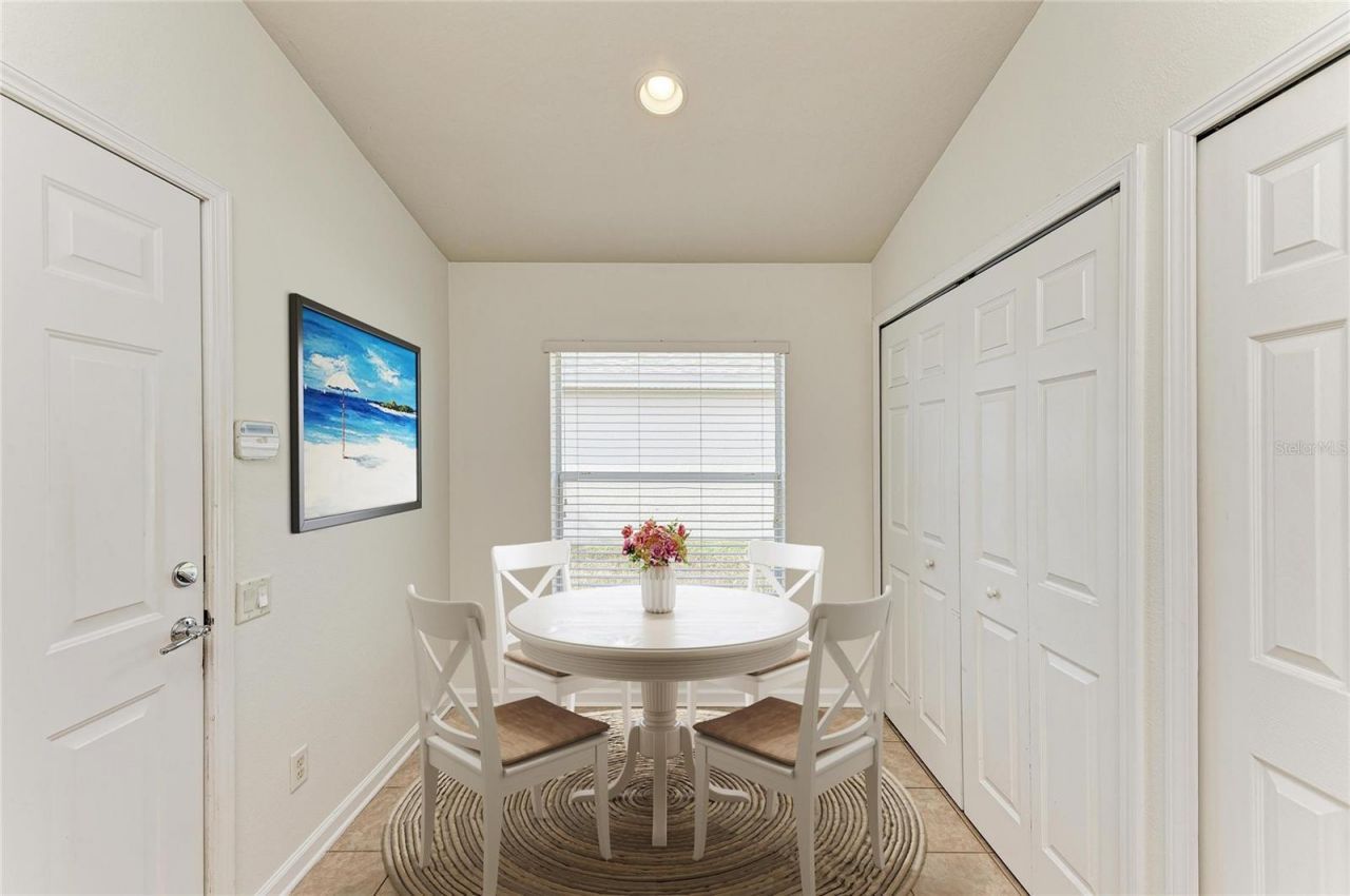 9950 52nd Street E, Parrish, FL 34219 Photo