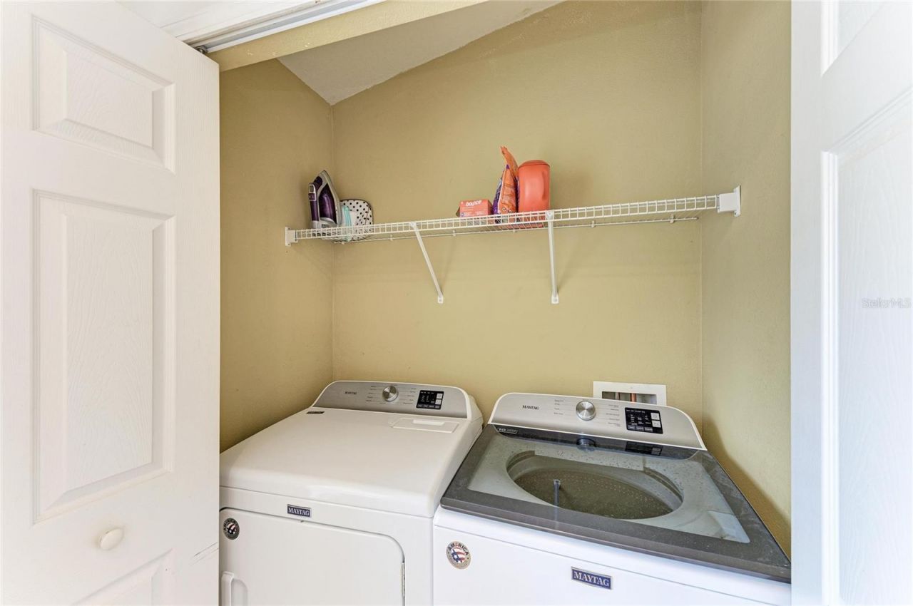 9950 52nd Street E, Parrish, FL 34219 Photo