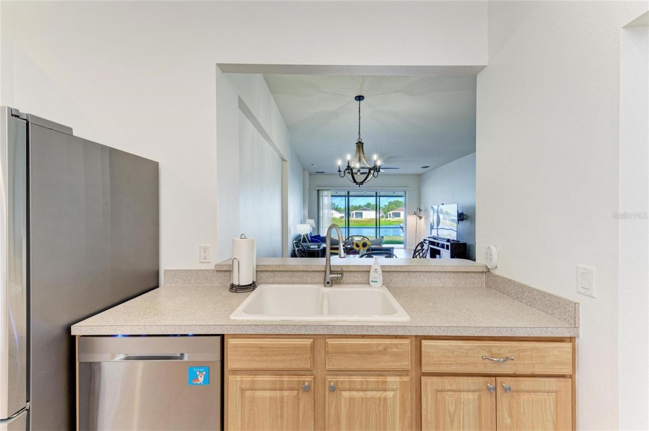 9950 52nd Street E, Parrish, FL 34219 Photo