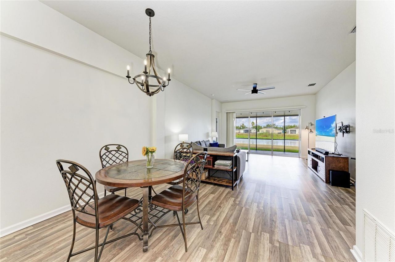 9950 52nd Street E, Parrish, FL 34219 Photo