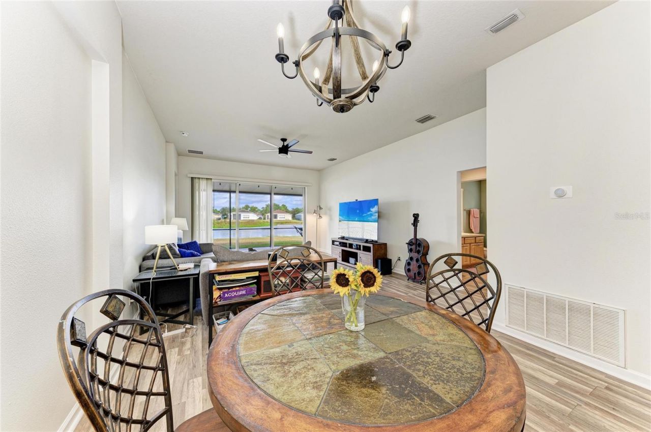 9950 52nd Street E, Parrish, FL 34219 Photo