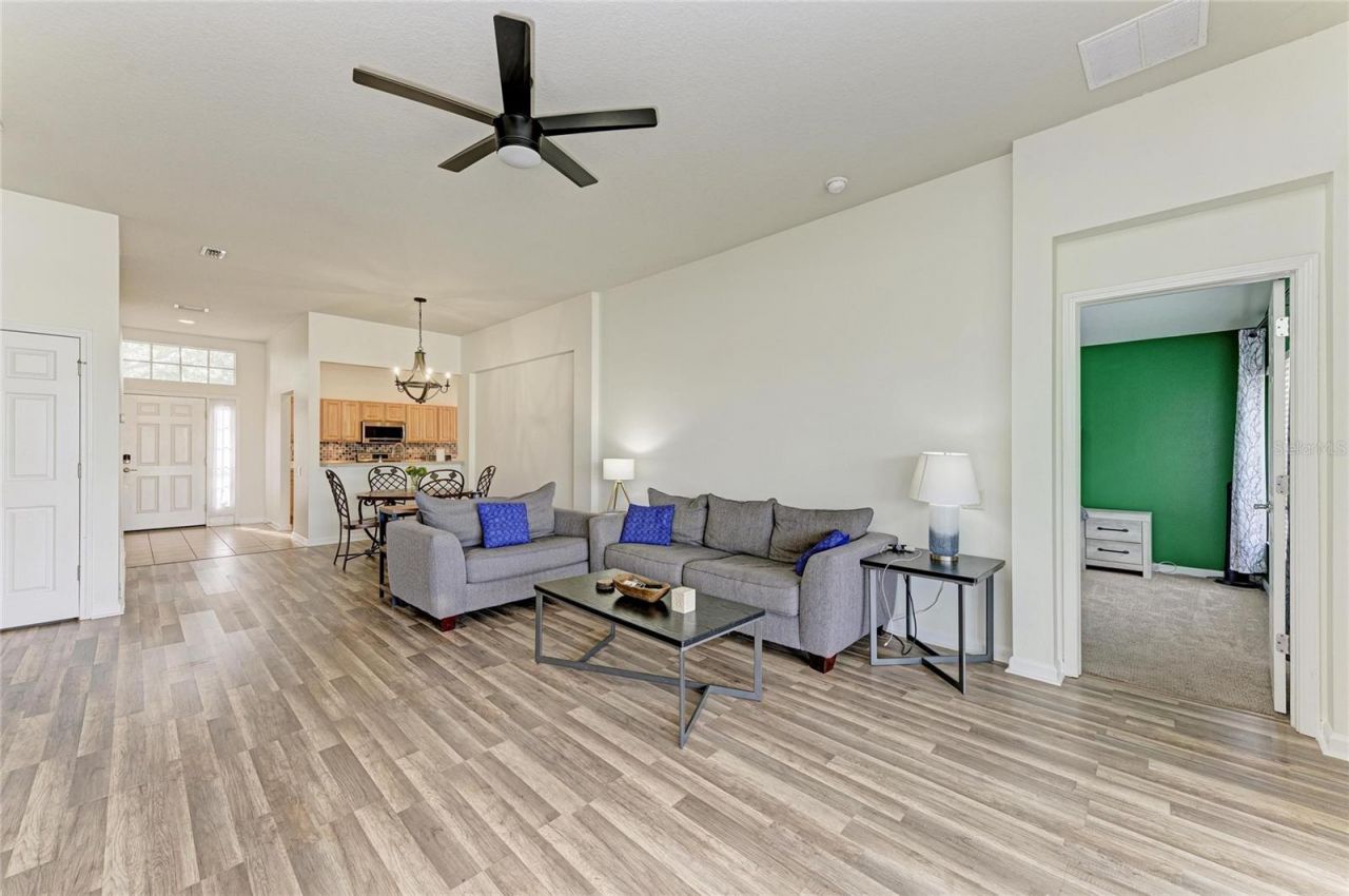 9950 52nd Street E, Parrish, FL 34219 Photo