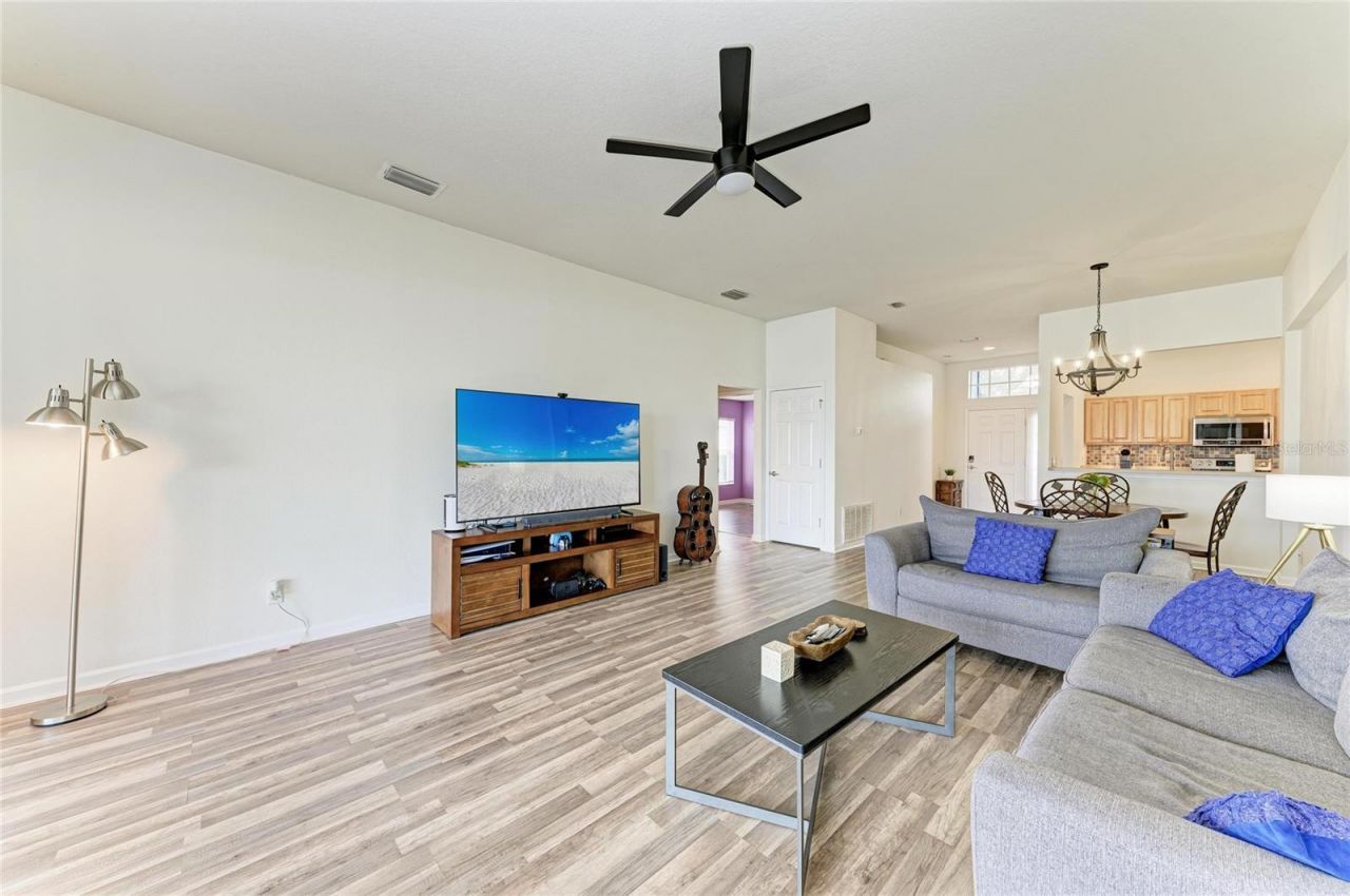 9950 52nd Street E, Parrish, FL 34219 Photo