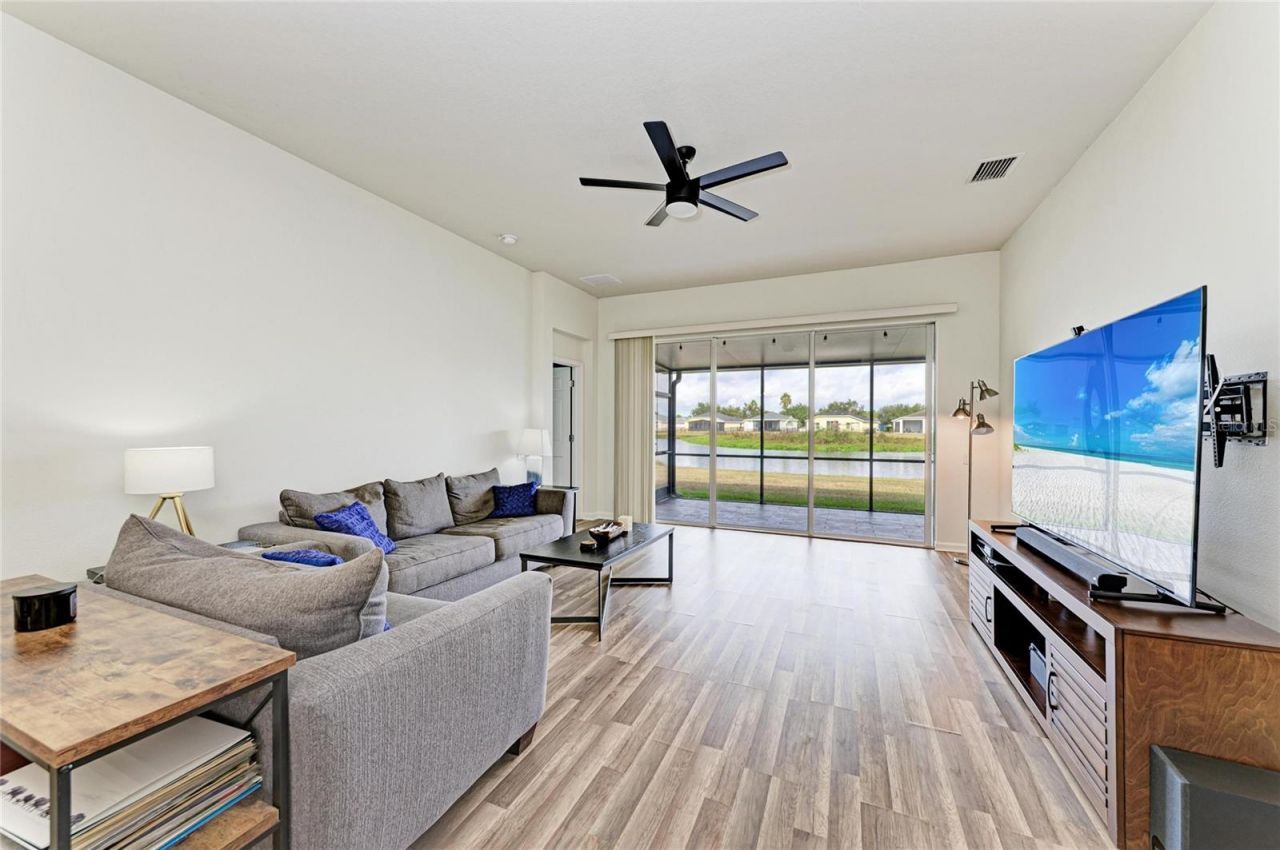 9950 52nd Street E, Parrish, FL 34219 Photo