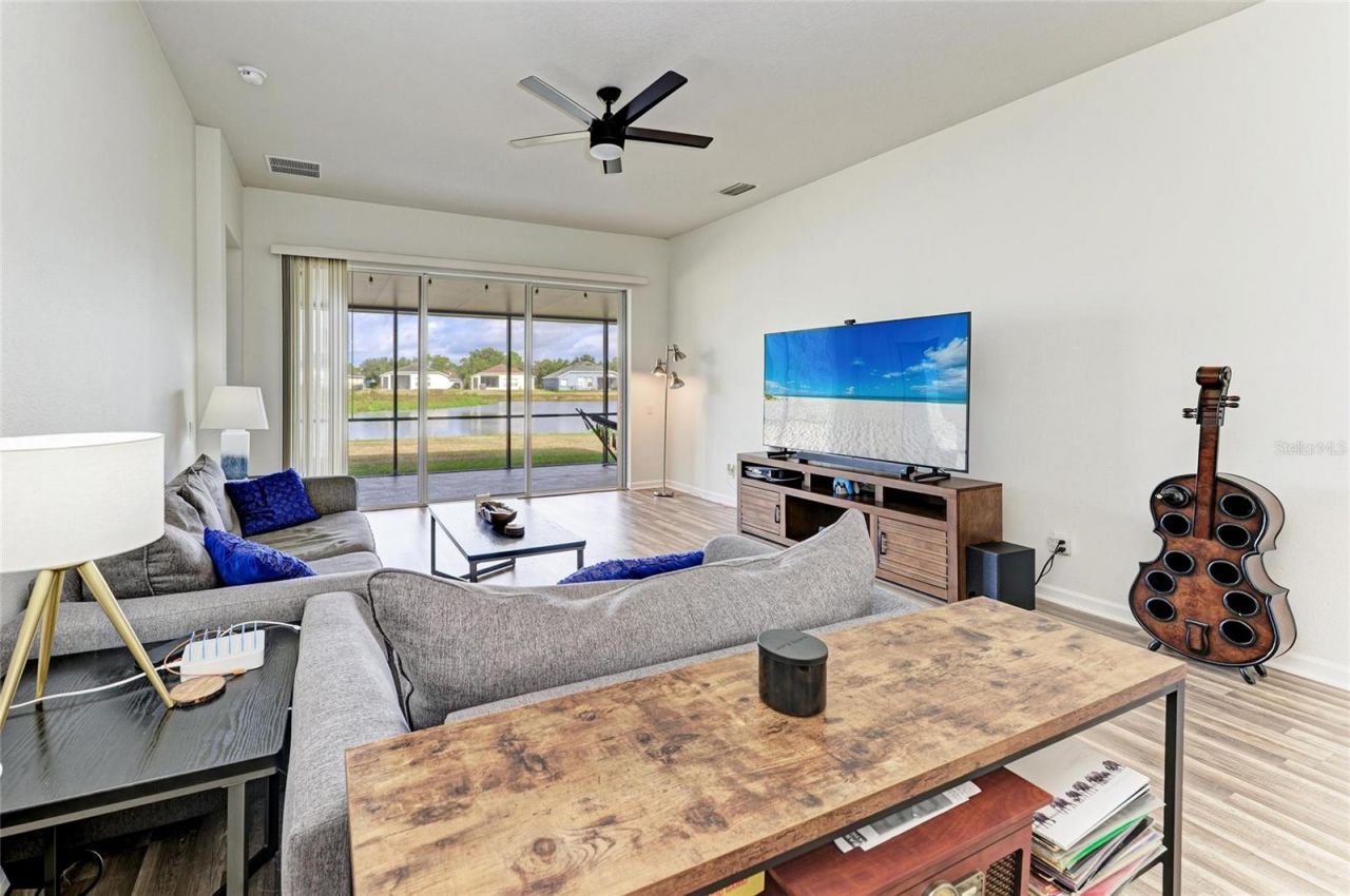 9950 52nd Street E, Parrish, FL 34219 Photo