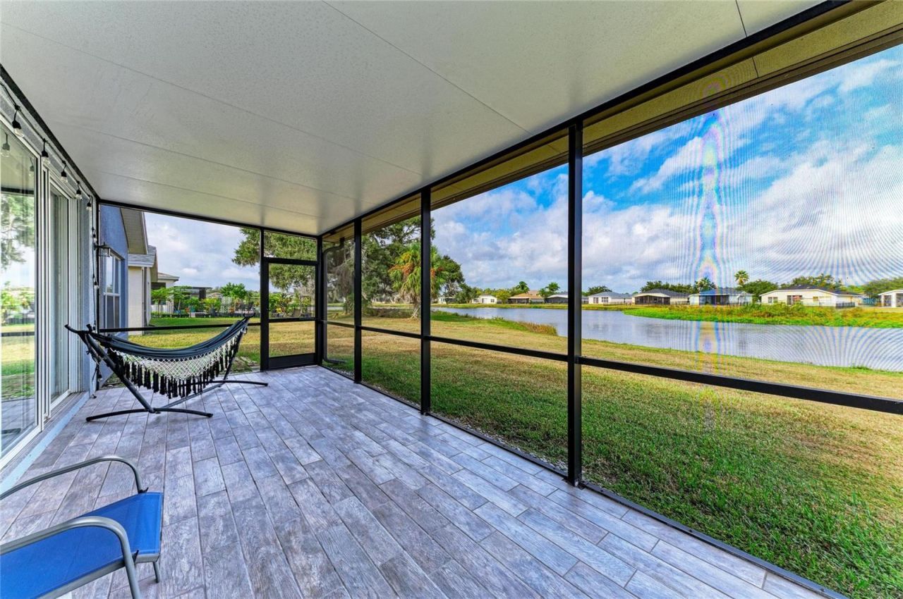 9950 52nd Street E, Parrish, FL 34219 Photo