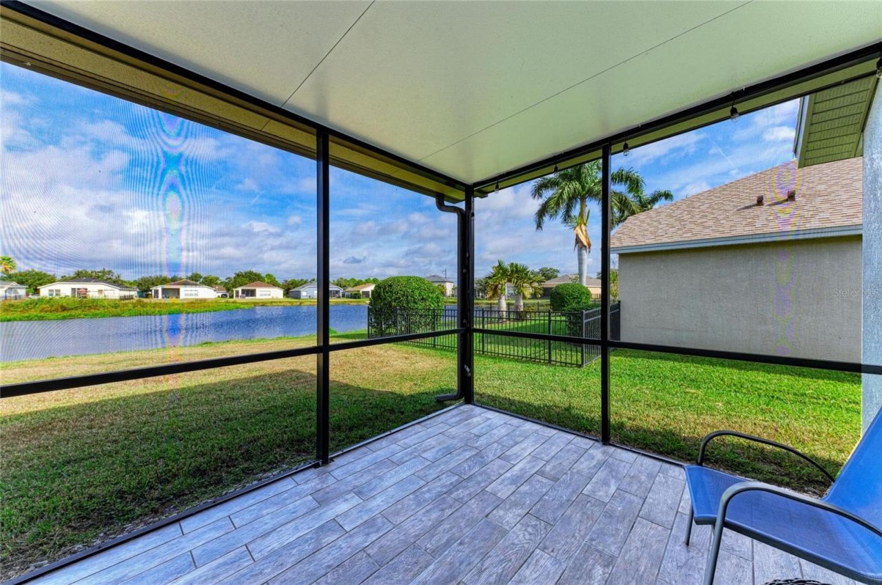 9950 52nd Street E, Parrish, FL 34219 Photo