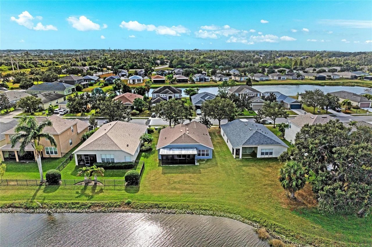 9950 52nd Street E, Parrish, FL 34219 Photo