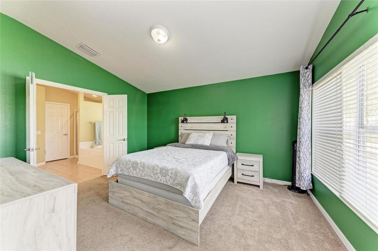 9950 52nd Street E, Parrish, FL 34219 Photo