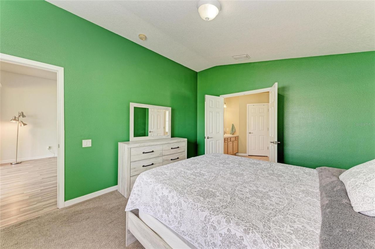 9950 52nd Street E, Parrish, FL 34219 Photo