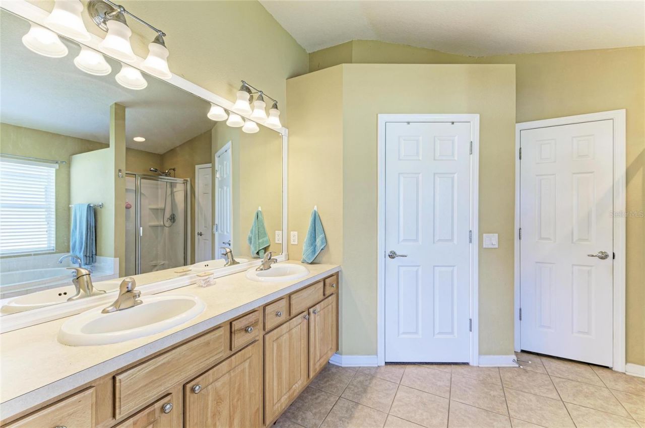 9950 52nd Street E, Parrish, FL 34219 Photo