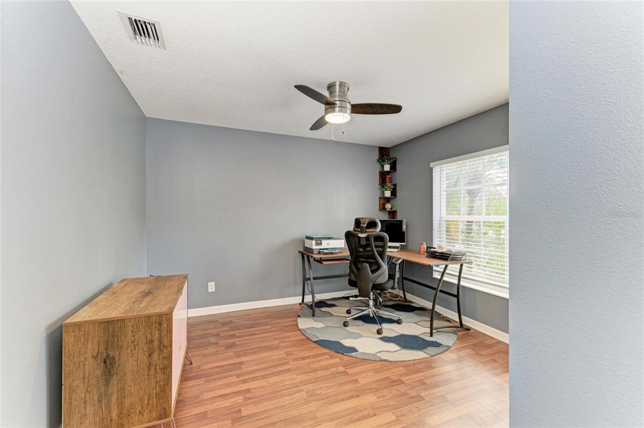 9950 52nd Street E, Parrish, FL 34219 Photo