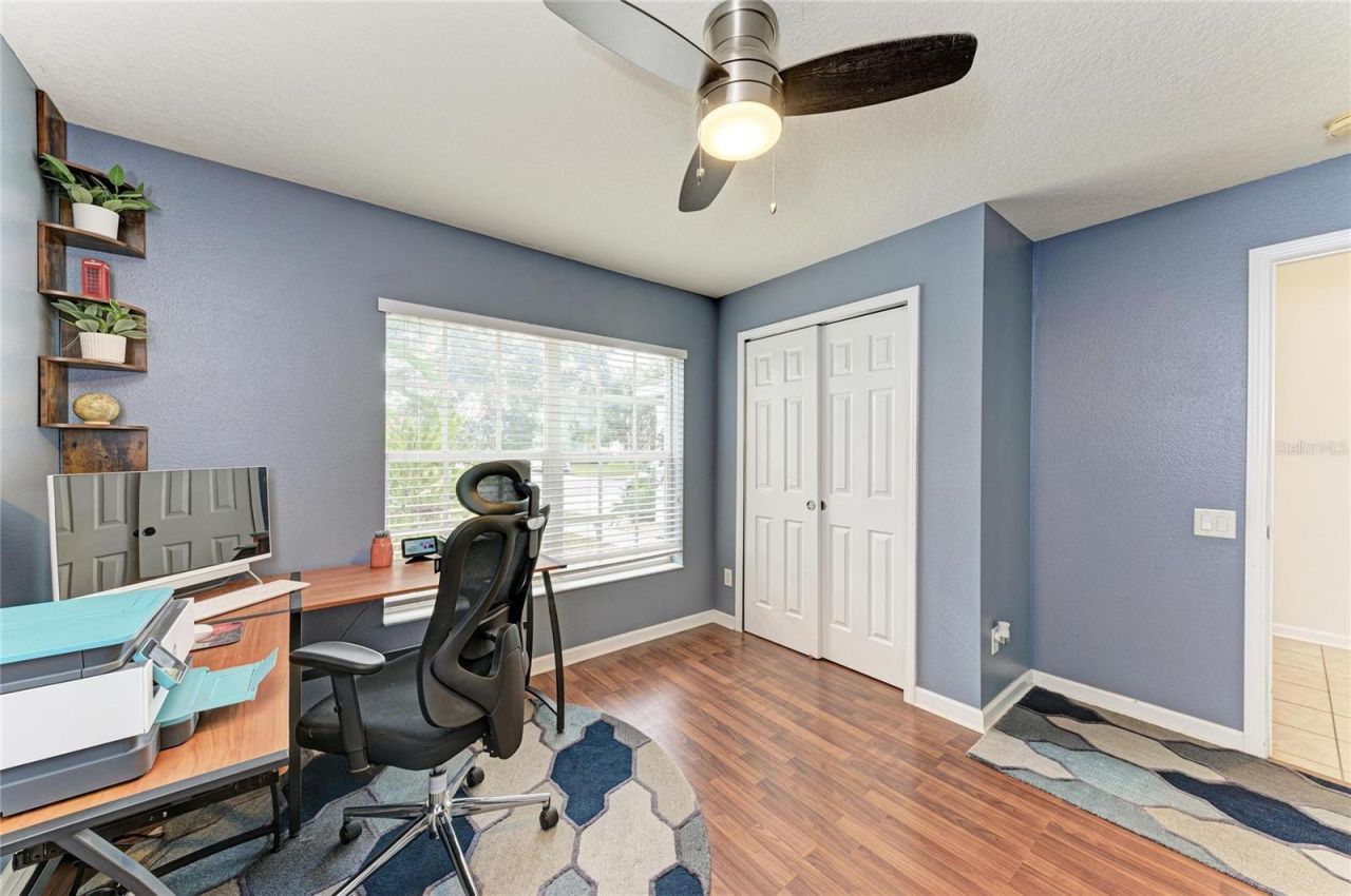 9950 52nd Street E, Parrish, FL 34219 Photo