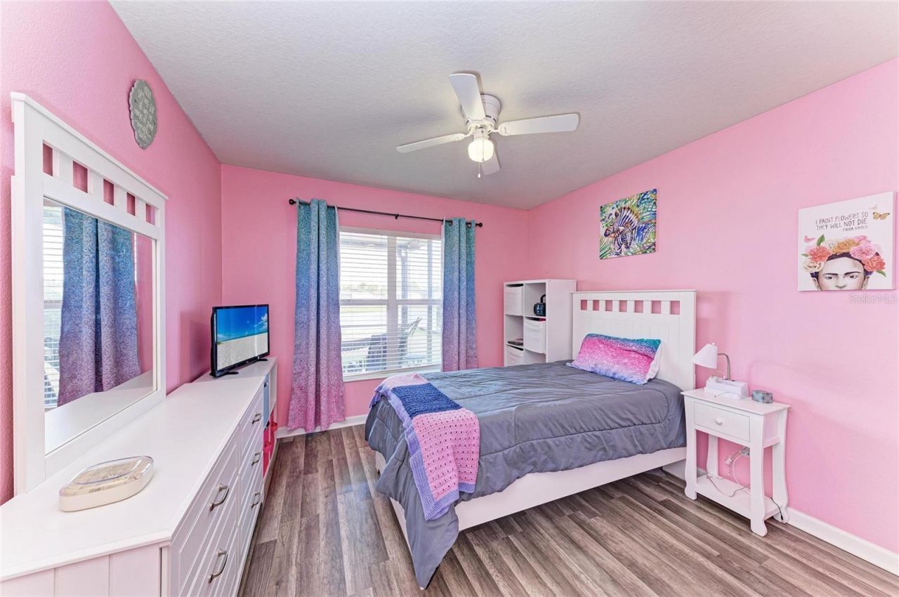 9950 52nd Street E, Parrish, FL 34219 Photo