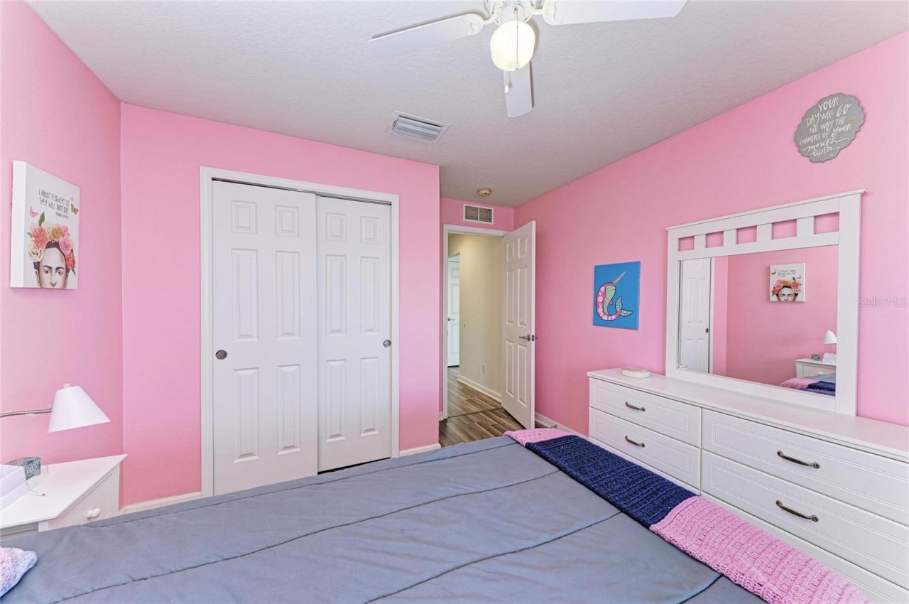 9950 52nd Street E, Parrish, FL 34219 Photo