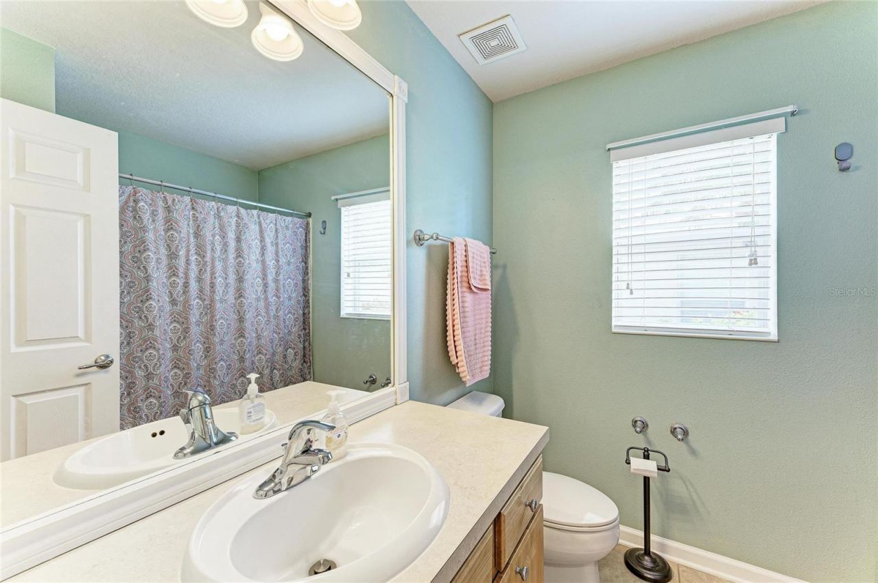 9950 52nd Street E, Parrish, FL 34219 Photo