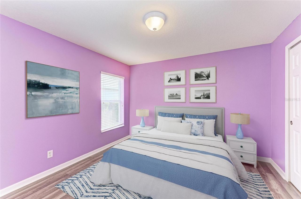 9950 52nd Street E, Parrish, FL 34219 Photo