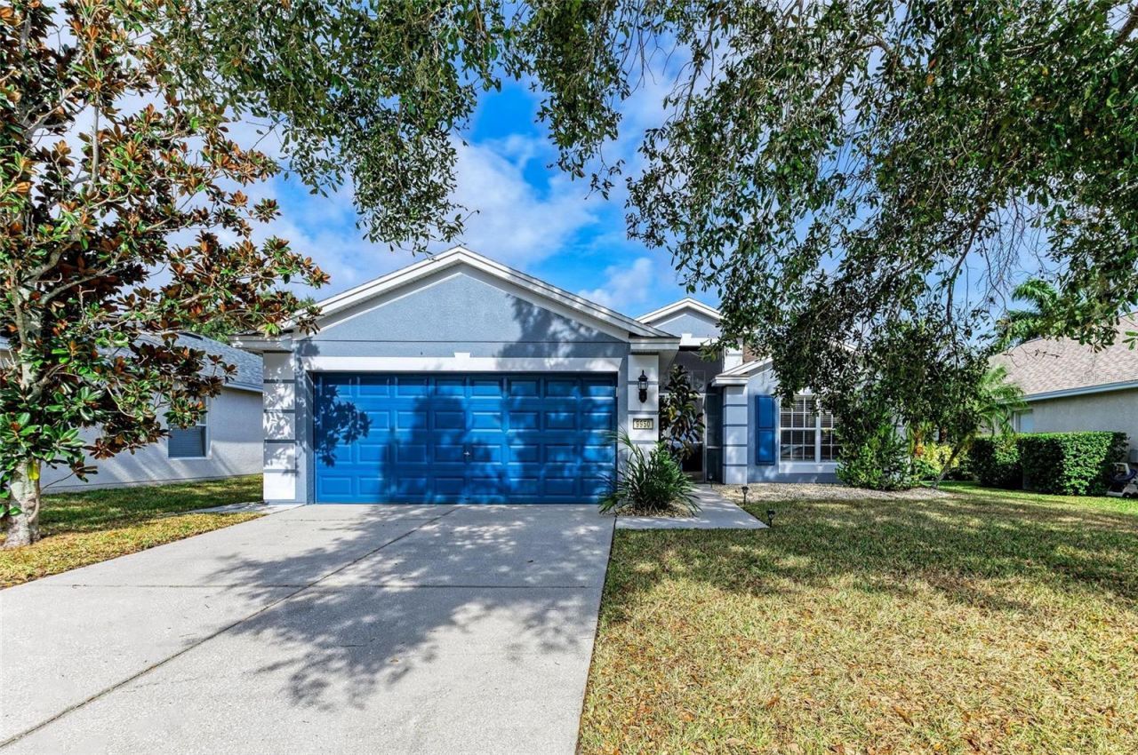 9950 52nd Street E, Parrish, FL 34219 Photo