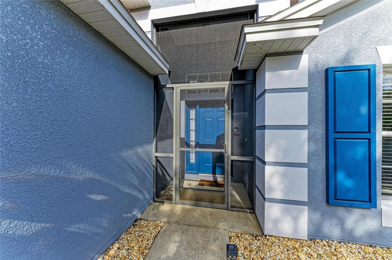 9950 52nd Street E, Parrish, FL 34219 Photo