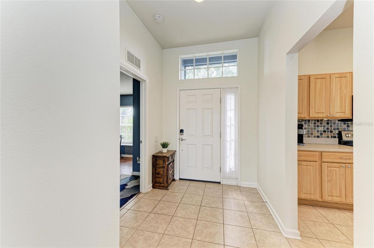 9950 52nd Street E, Parrish, FL 34219 Photo