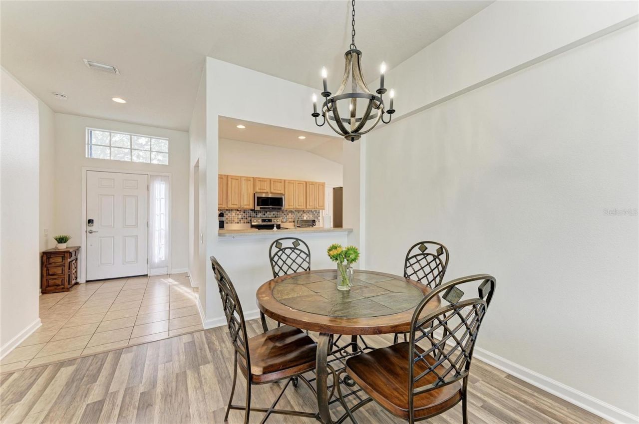 9950 52nd Street E, Parrish, FL 34219 Photo