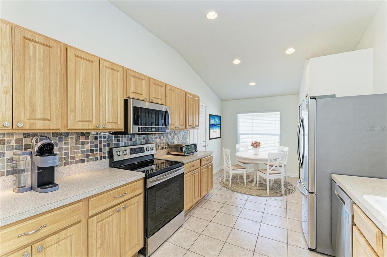 9950 52nd Street E, Parrish, FL 34219 Photo