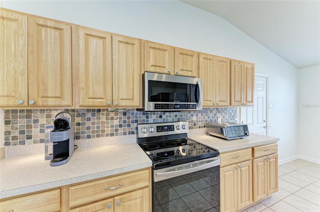 9950 52nd Street E, Parrish, FL 34219 Photo