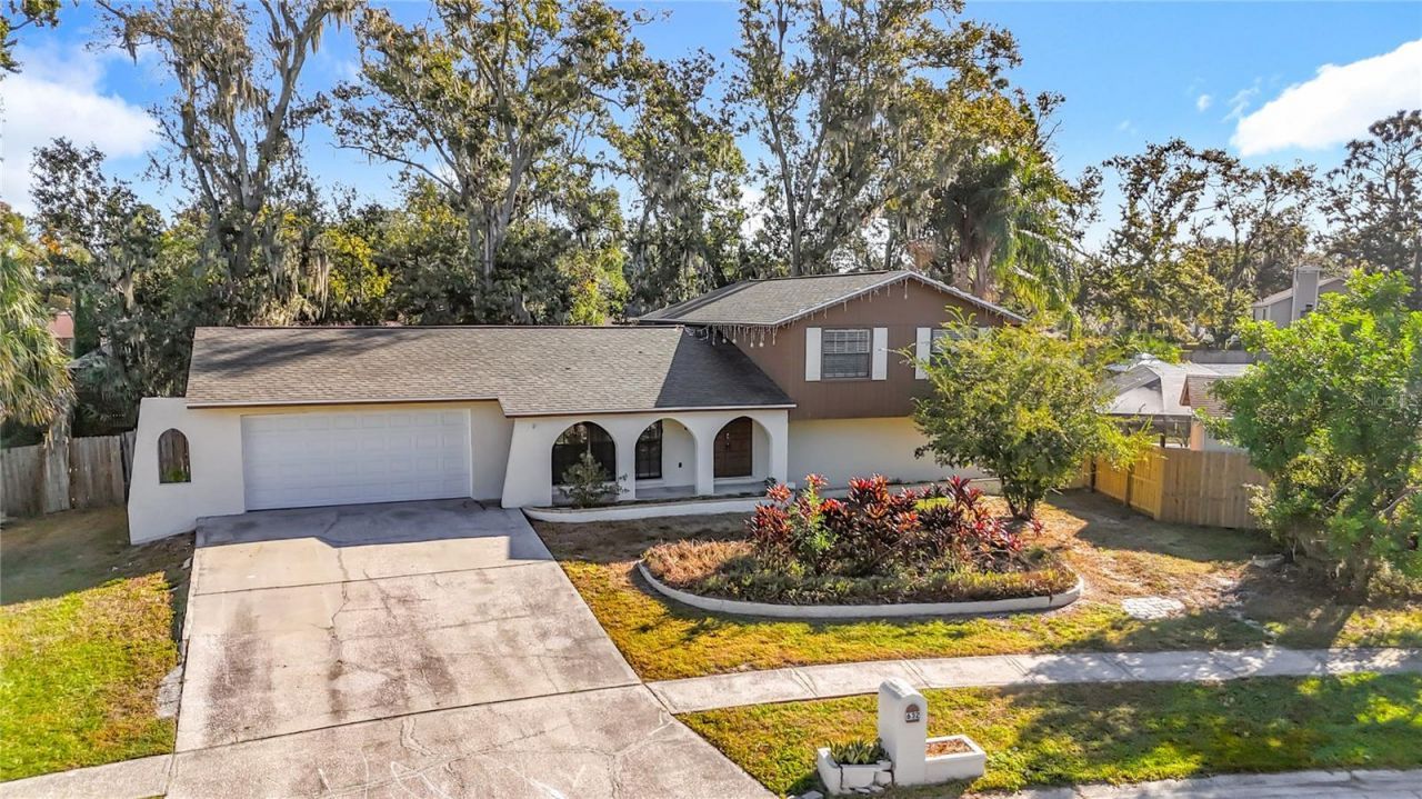 632 Ephrata Drive, Brandon, FL 33511 Main Photo