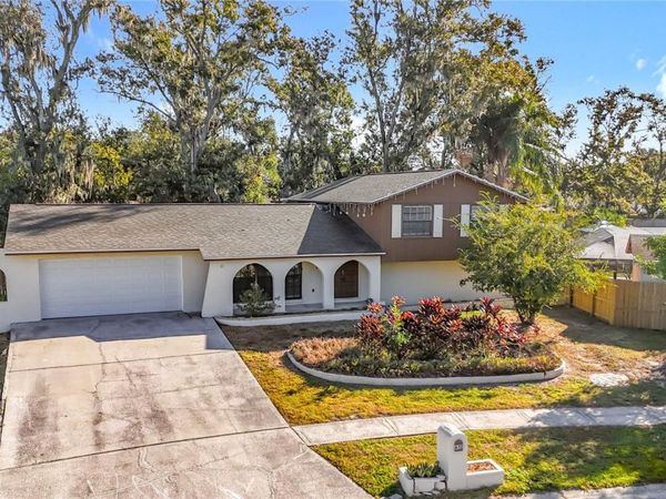 632 EPHRATA DRIVE, BRANDON, FL 33511