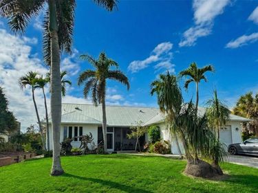 14399 TAMARAC DRIVE, BOKEELIA, FL 33922