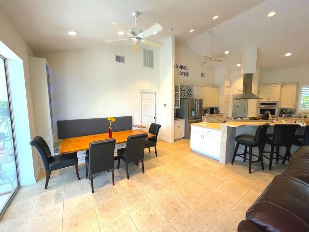 14399 Tamarac Drive, Bokeelia, FL 33922 Photo