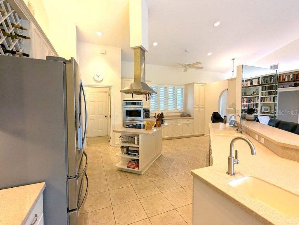 14399 Tamarac Drive, Bokeelia, FL 33922 Photo