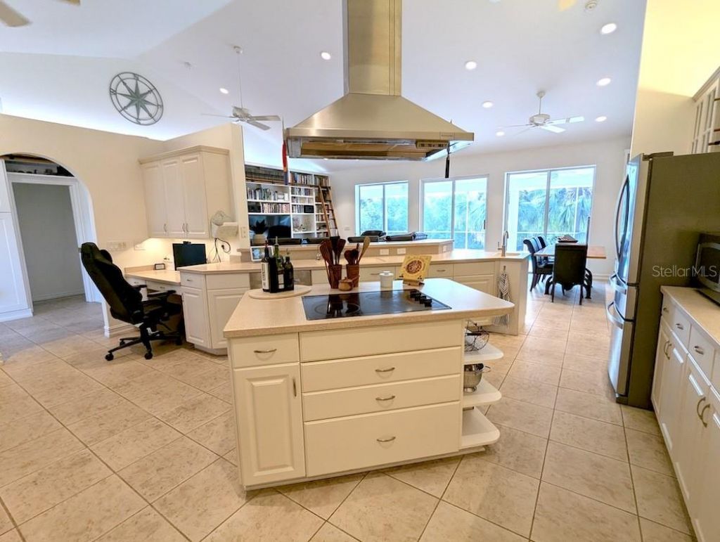 14399 Tamarac Drive, Bokeelia, FL 33922 Photo