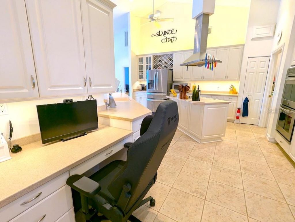 14399 Tamarac Drive, Bokeelia, FL 33922 Photo