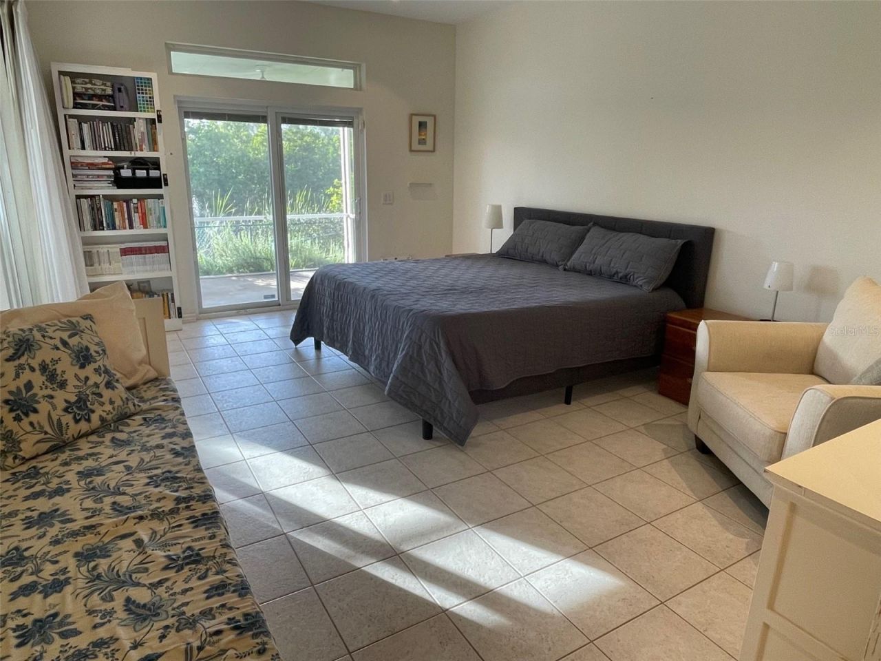 14399 Tamarac Drive, Bokeelia, FL 33922 Photo