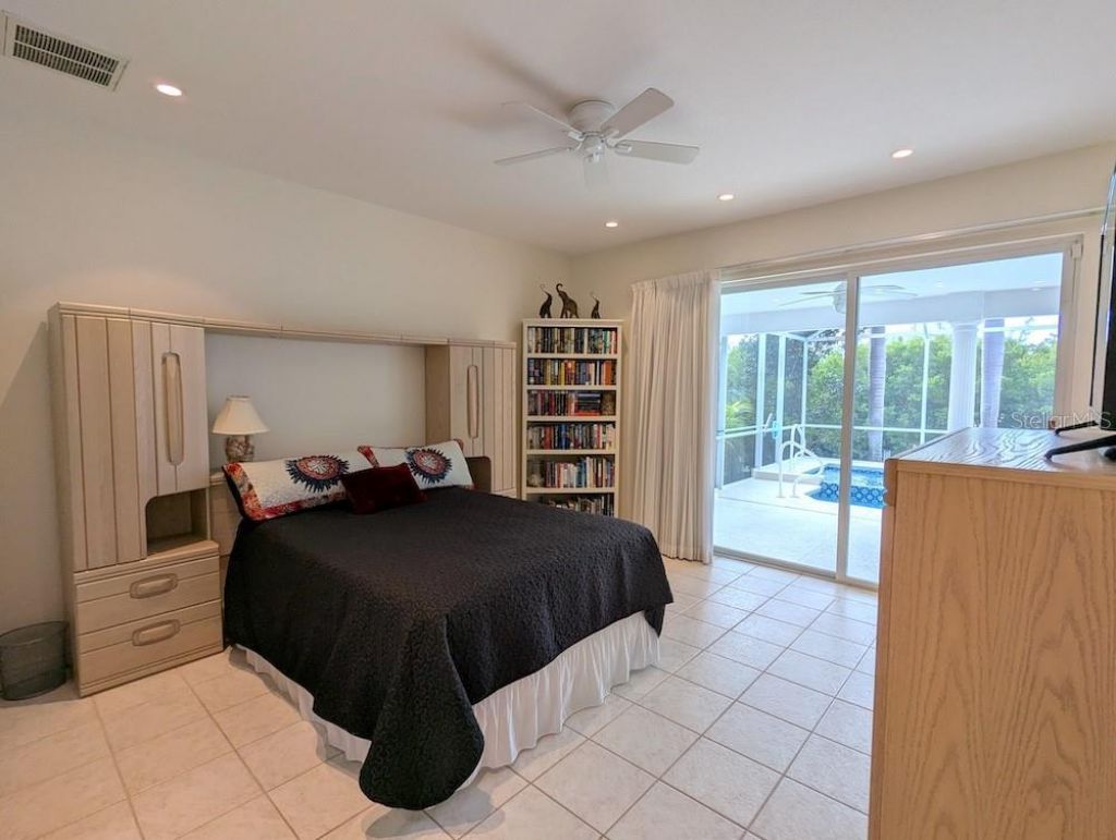 14399 Tamarac Drive, Bokeelia, FL 33922 Photo