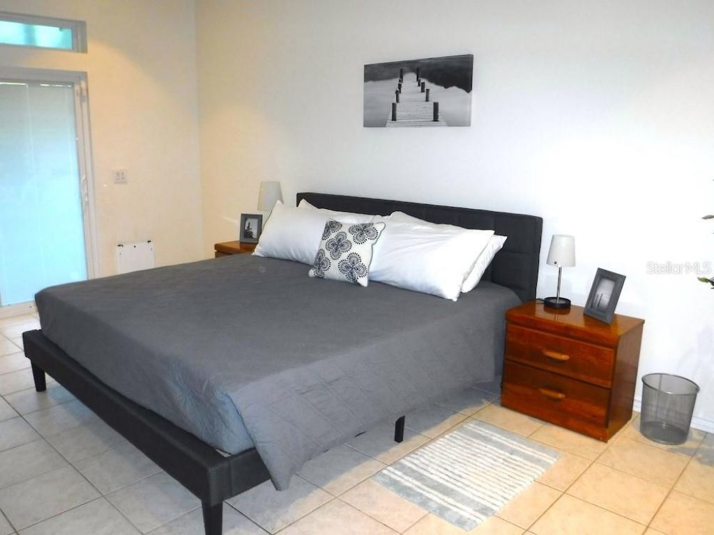 14399 Tamarac Drive, Bokeelia, FL 33922 Photo