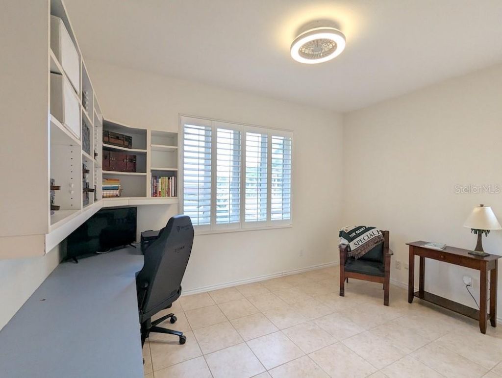 14399 Tamarac Drive, Bokeelia, FL 33922 Photo