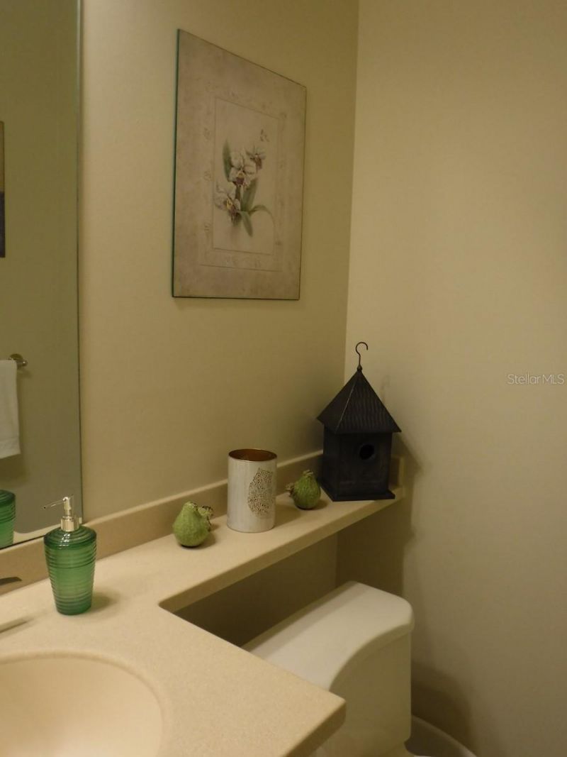 14399 Tamarac Drive, Bokeelia, FL 33922 Photo