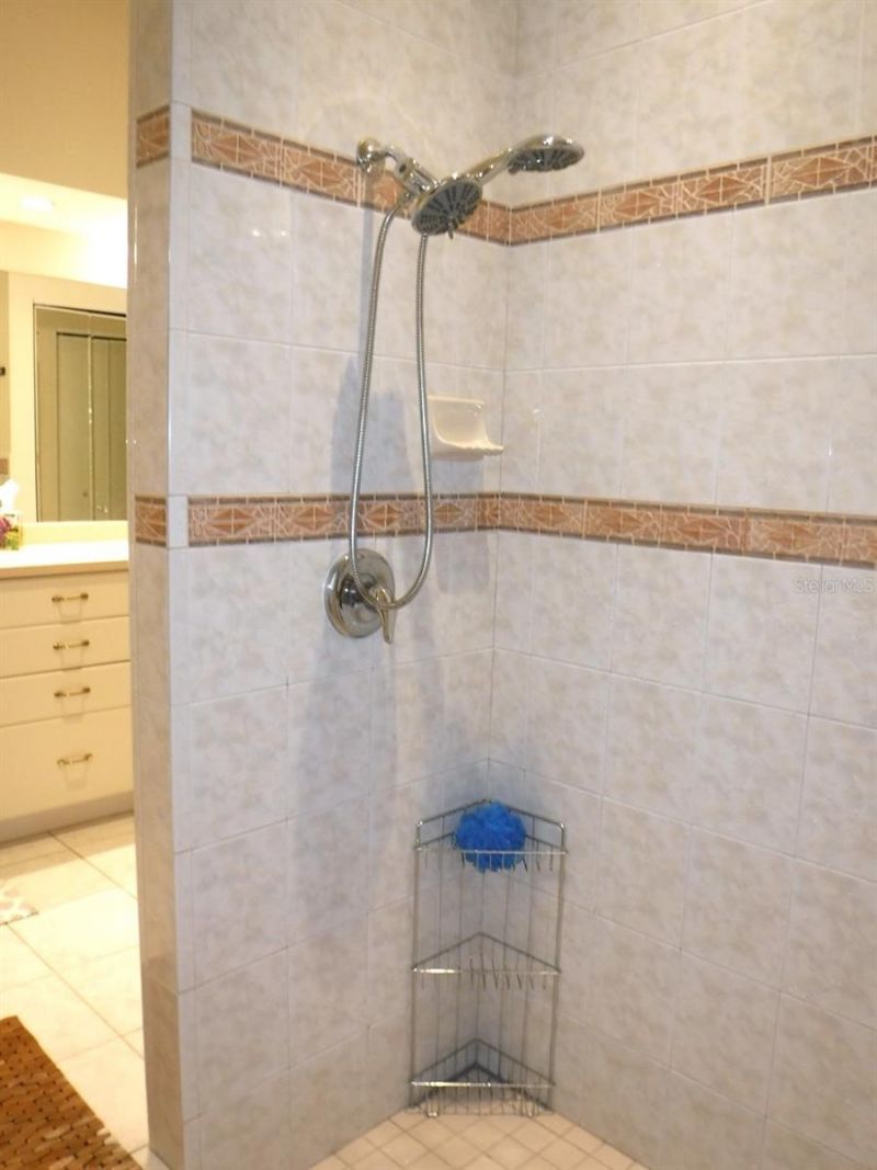 14399 Tamarac Drive, Bokeelia, FL 33922 Photo