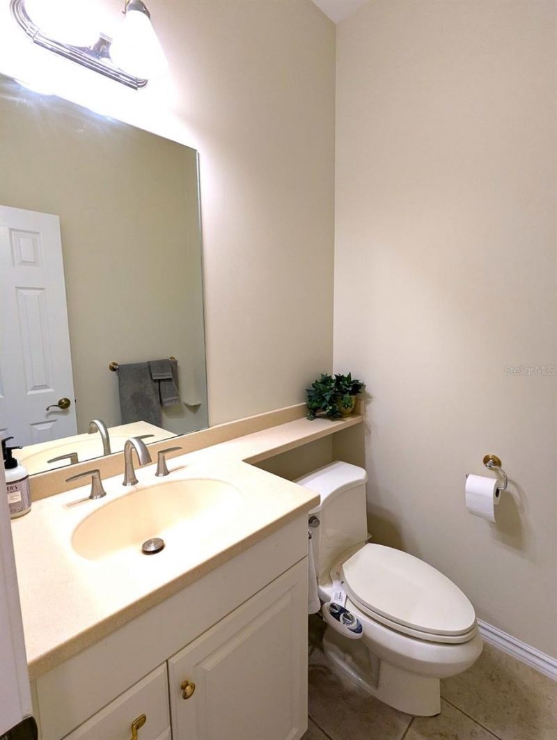 14399 Tamarac Drive, Bokeelia, FL 33922 Photo