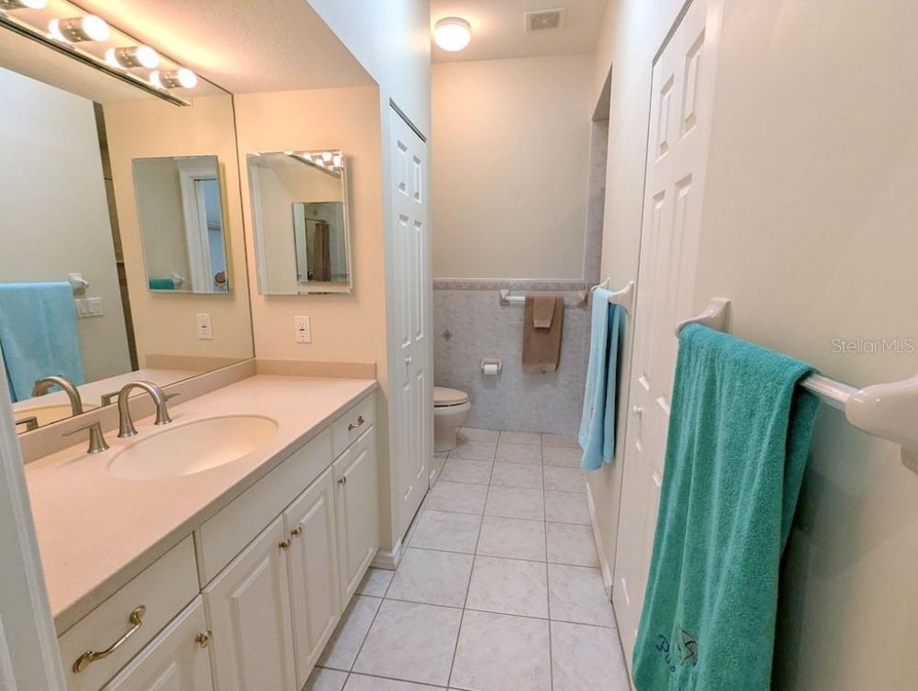 14399 Tamarac Drive, Bokeelia, FL 33922 Photo