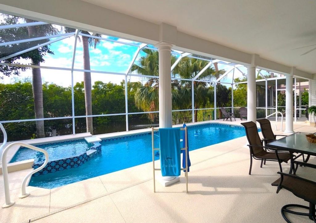 14399 Tamarac Drive, Bokeelia, FL 33922 Photo