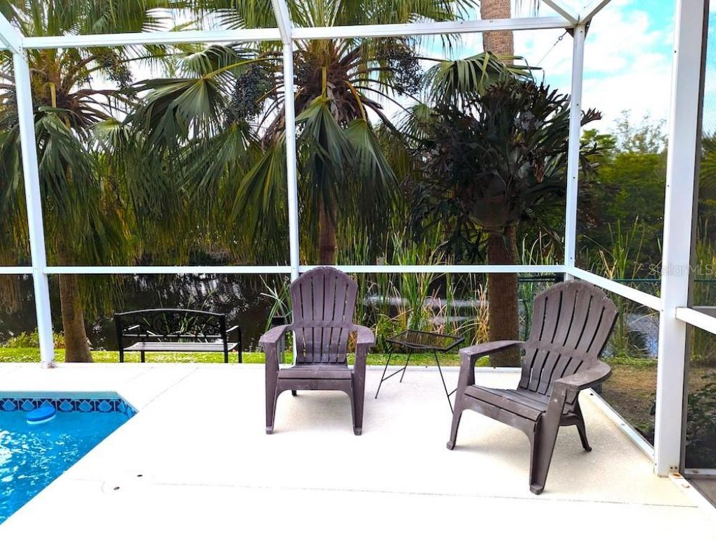 14399 Tamarac Drive, Bokeelia, FL 33922 Photo