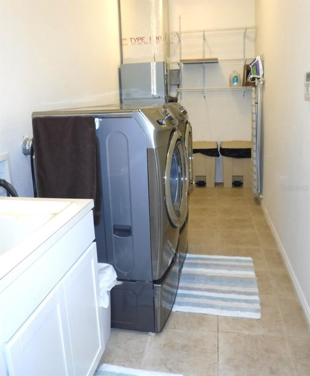 14399 Tamarac Drive, Bokeelia, FL 33922 Photo