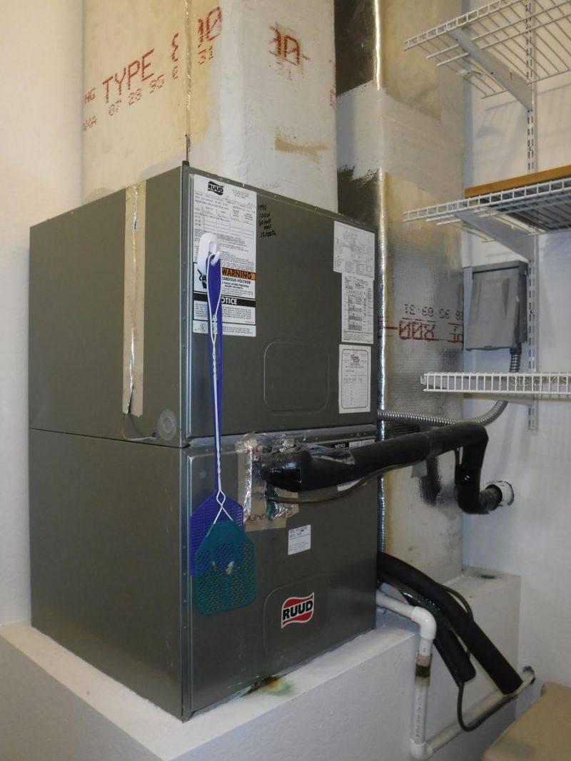 14399 Tamarac Drive, Bokeelia, FL 33922 Photo