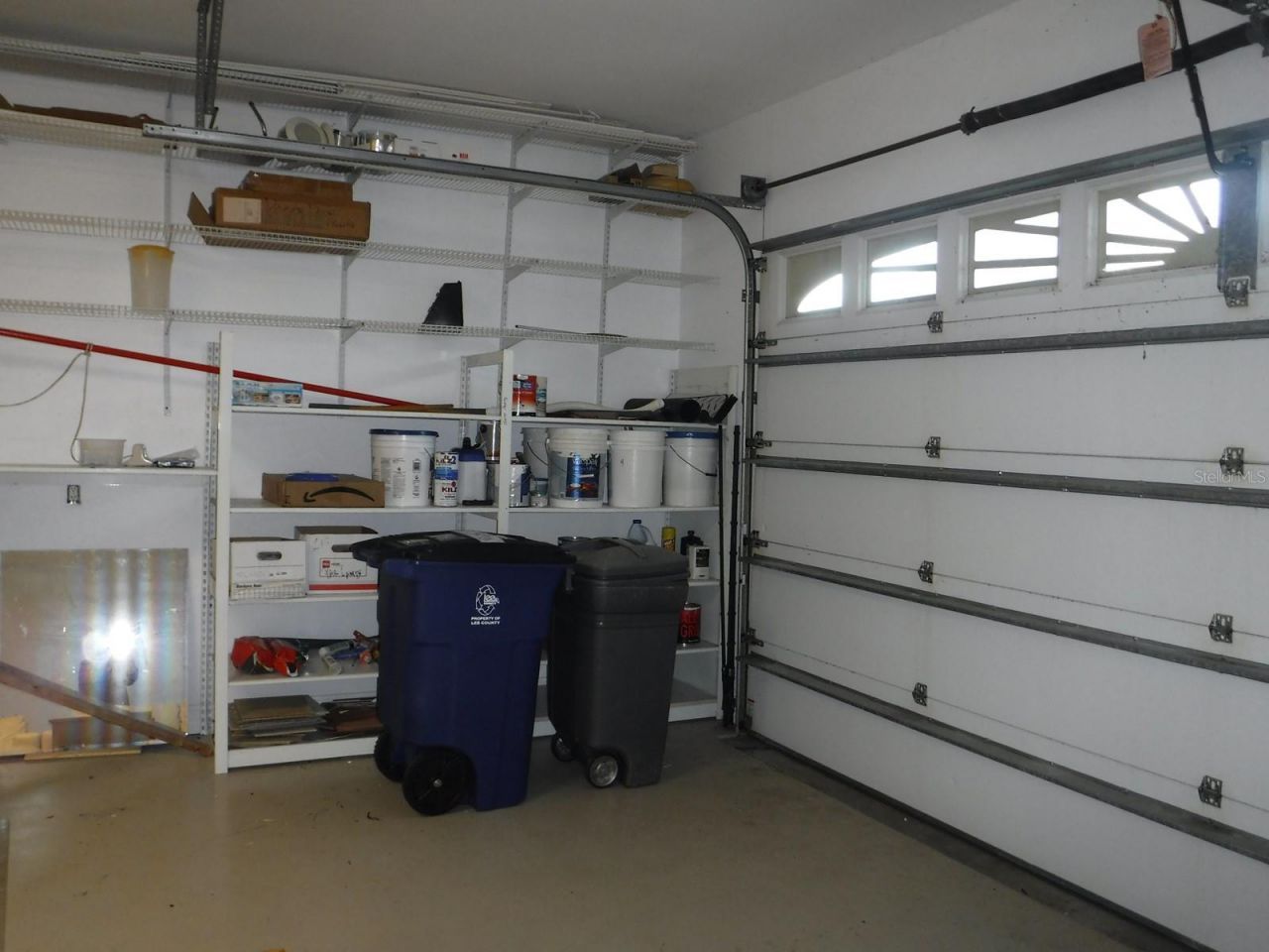 14399 Tamarac Drive, Bokeelia, FL 33922 Photo